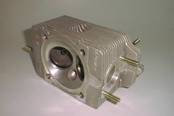1,1301c neu